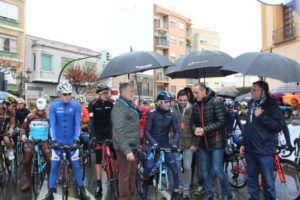 Etapa Paterna Volta2