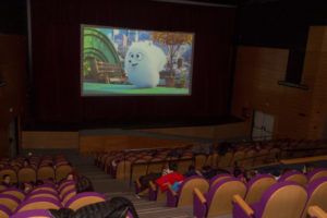 cinema en Valencià