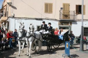 almassera sant antoni del porquet