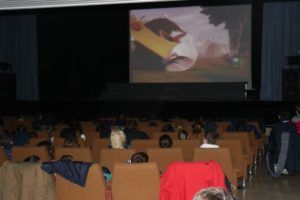 cinema en valencià