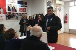 juan carlos fulgencio pspv moncada voto