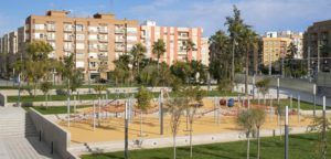 parque garcia anton alboraya palmaret