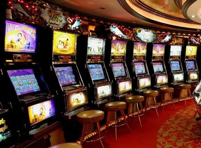 Secretos para lograr que revisión de los mejores casinos en chile complete tareas de manera rápida y eficiente