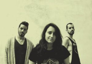Mantequilla Voladora, ganadores del Foios Little Fest 2017, presenta nuevo single