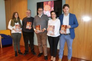 30 anys d'ensenyament en valencià