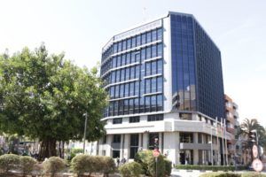 Ajuntament de Torrent