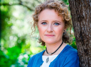 Amparo Folgado PP Torrent