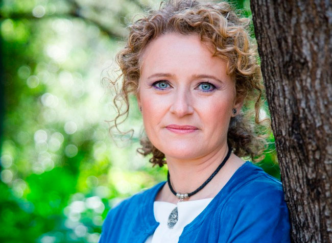 Amparo Folgado PP Torrent