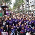 dia de la dona torrent