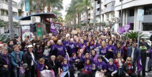 dia de la dona torrent