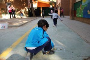 Abierto el plazo de inscripción para la Escuela de Pascua de Torrent