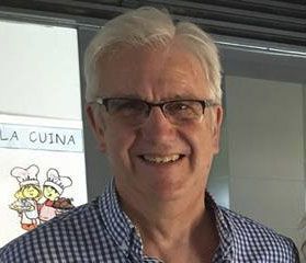 foto opinión josé luis torner terramelar paterna