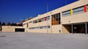 ies lloma llarga paterna