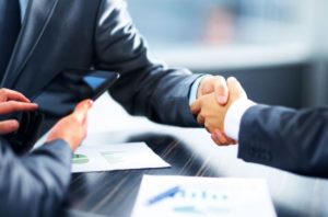 recursos empresariales