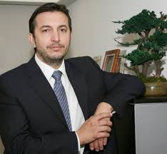 vicente lafuente femeval