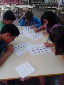 Campanya begudes energètiques Manises