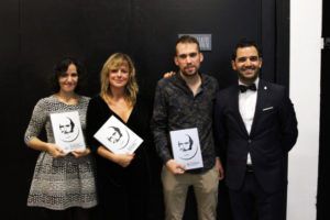 Festival Antonio Ferrandis