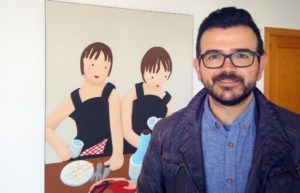 PP Mislata Jaime López Bronchud