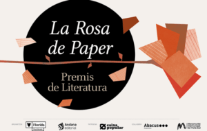 La Rosa de Paper-Mancomunitat