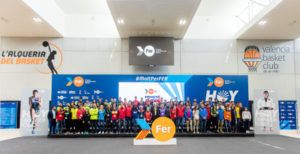 PRESENTACION Proyecto FER 2018