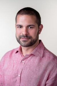 angel mora nuevo secretario general PSPV Manises