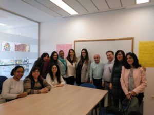 atención consumidor Torrent