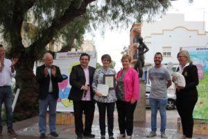 concurso microrrelatos Hortanoticias El Puig