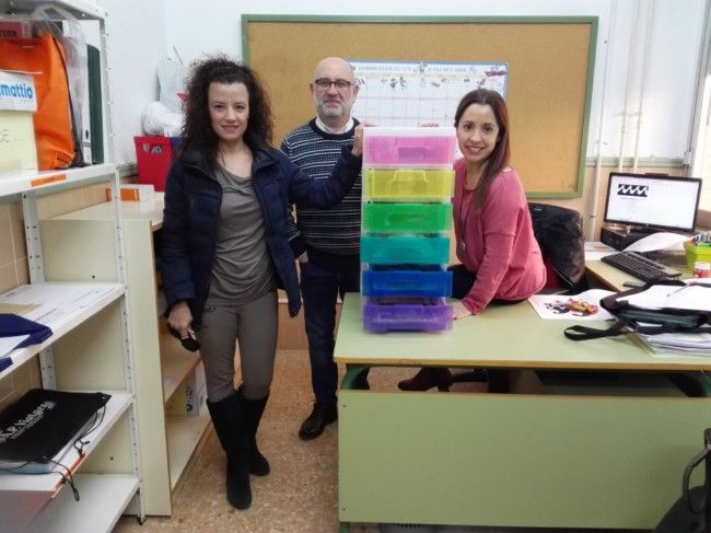 ies ramón muntaner xirivella lyreco