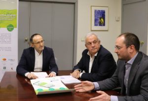 life4green quart de poblet