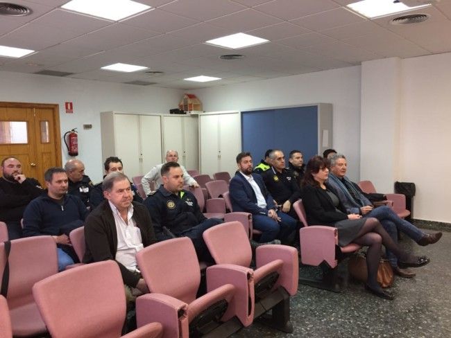 mancomunitat horta nord