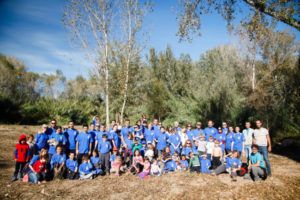 mans al riu global omnium (1)