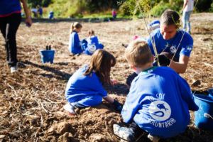 mans al riu global omnium