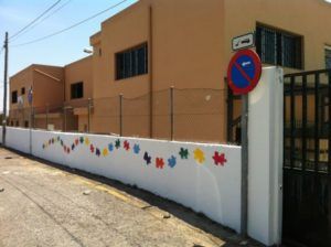 patronato fco Esteve