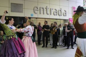 Pep Botifarra Torrent