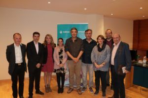 premis literaris Torrent