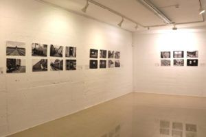 Torrent recuerda a los dos vecinos asesinados en Mauthausen-Gusen