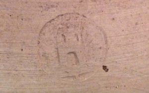 El Museo de Paterna organiza un nuevo taller infantil (6-12 años), con el que los y las menores que participen conocerán nuestra cerámica medieval