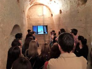 visita Torre de Torrent