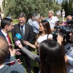 Apertura Centro Ocupacional de Mislata