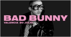 Bad Bunny