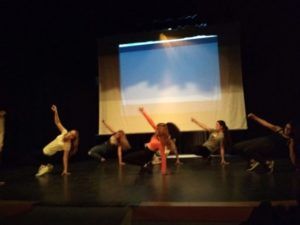 IES Tavernes Blanques