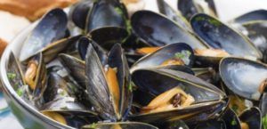 clóchina valenciana