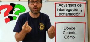 colegio San Enrique youtube