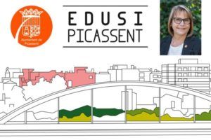 edusi picassent