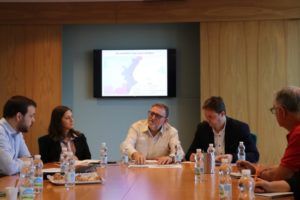 Ferrer, Ros y Campos