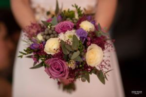 Fotógrafos de boda en Valencia, el nuevo estilo que viene