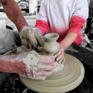 museu de ceràmica de manises