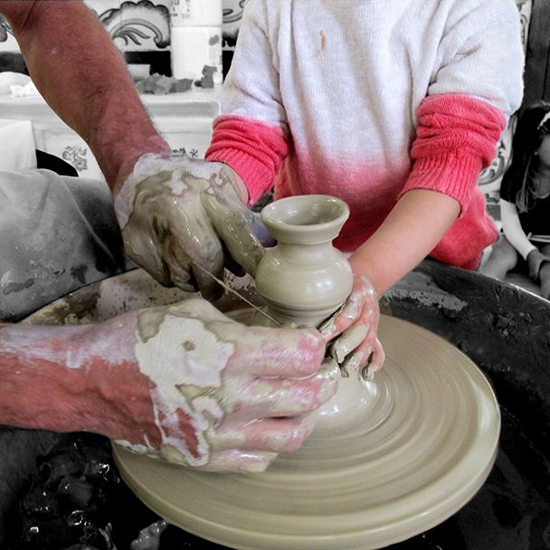 museu de ceràmica de manises