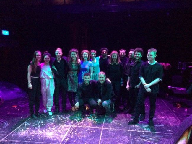 ópera compositor Moncada