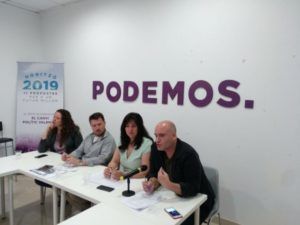 podemos paterna alternativa puerto mediterráneo